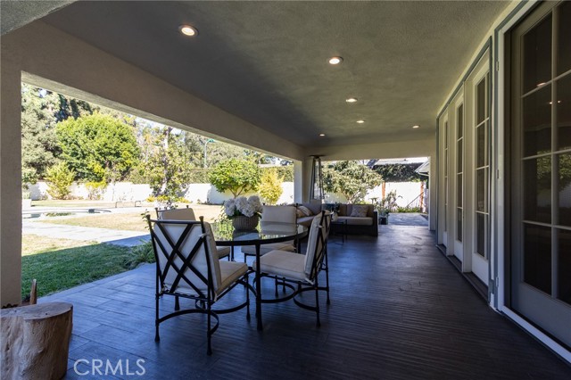 MLS #TR25259525 image #49