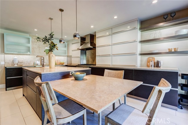 MLS #TR25259525 image #5