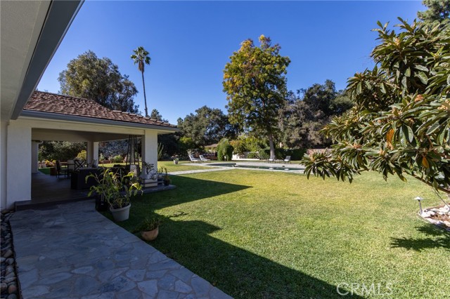 MLS #TR25259525 image #50