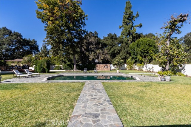 MLS #TR25259525 image #51