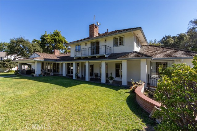 MLS #TR25259525 image #52