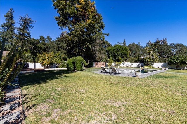 MLS #TR25259525 image #53