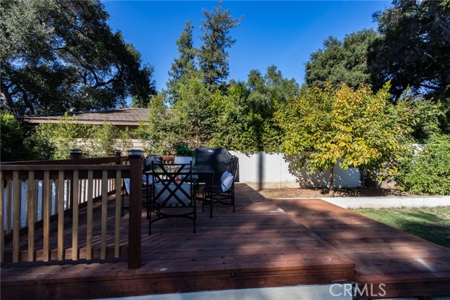 MLS #TR25259525 image #54