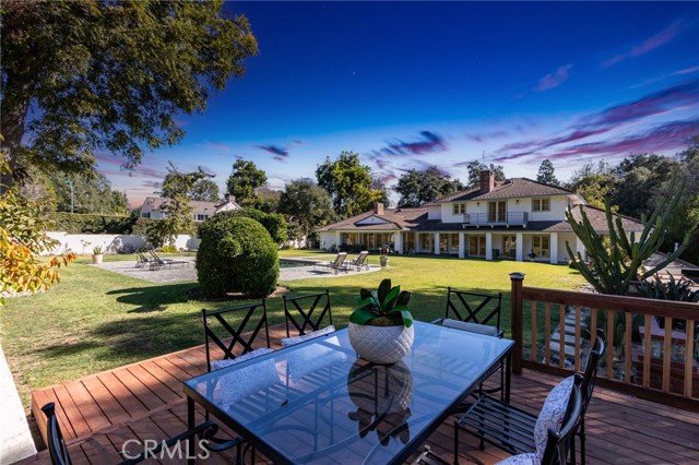 MLS #TR25259525 image #55