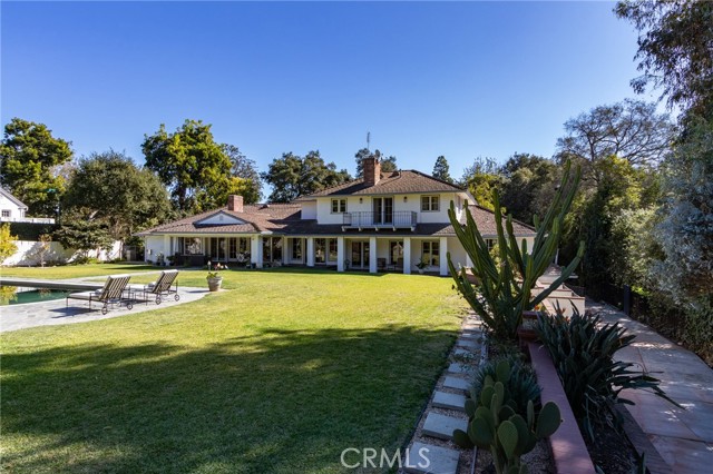 MLS #TR25259525 image #56