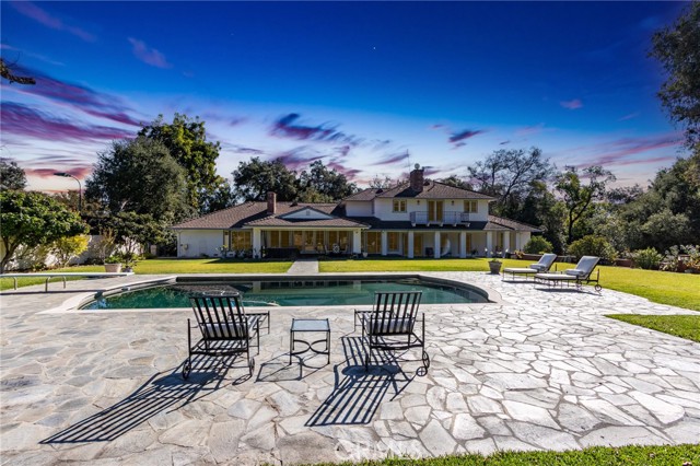 MLS #TR25259525 image #57