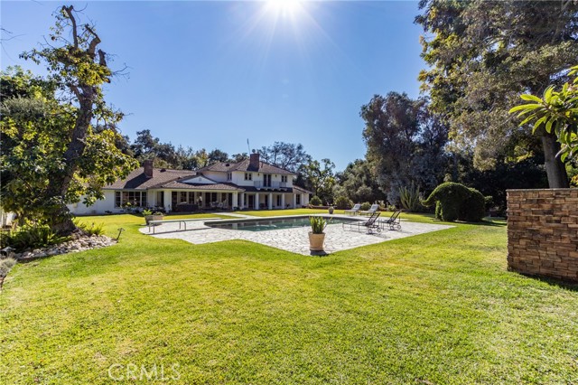 MLS #TR25259525 image #58