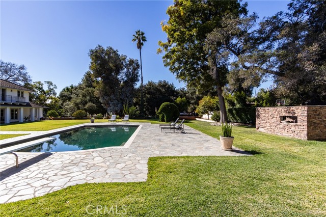 MLS #TR25259525 image #59