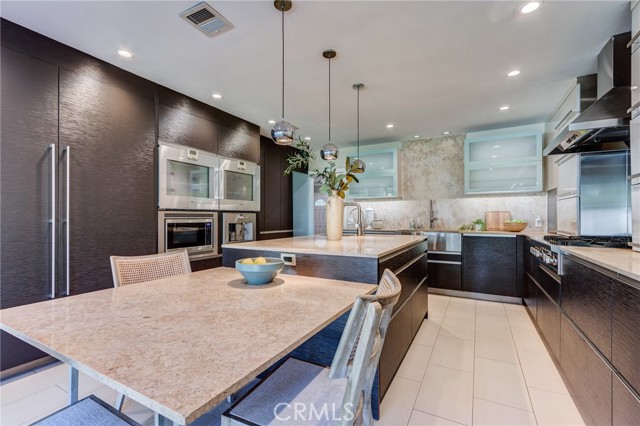 MLS #TR25259525 image #6