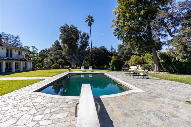 MLS #TR25259525 image #60