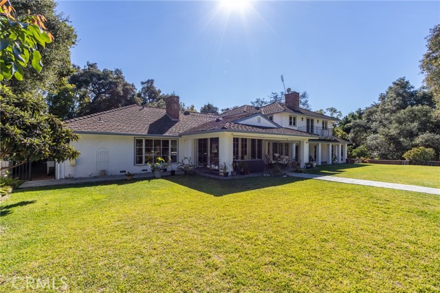 MLS #TR25259525 image #61