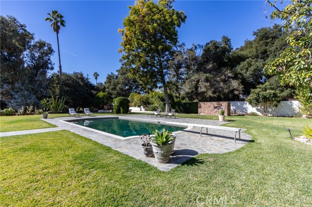 MLS #TR25259525 image #62