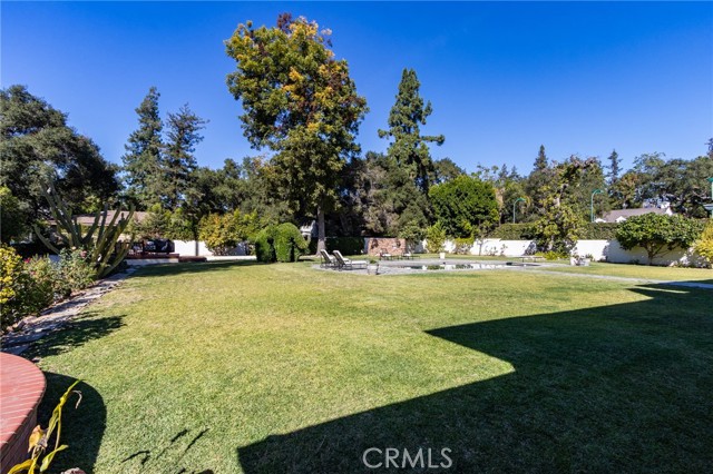 MLS #TR25259525 image #63