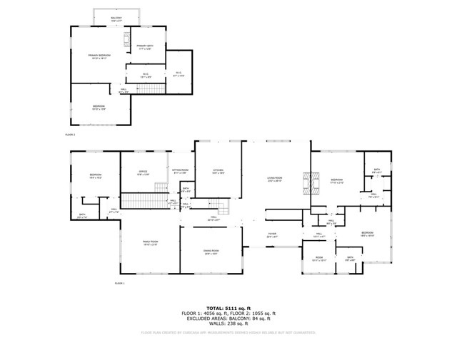 MLS #TR25259525 image #64