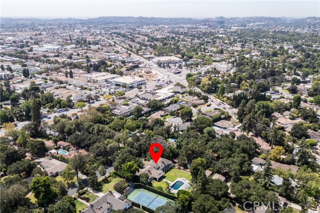 MLS #TR25259525 image #65