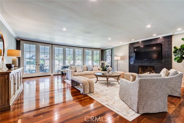 MLS #TR25259525 image #7