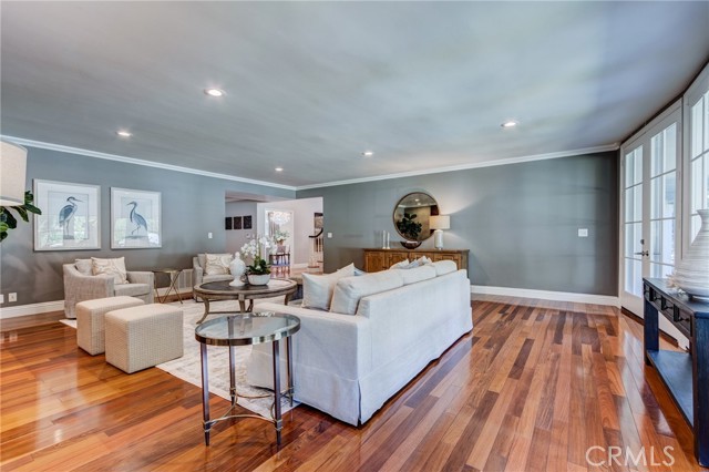 MLS #TR25259525 image #9