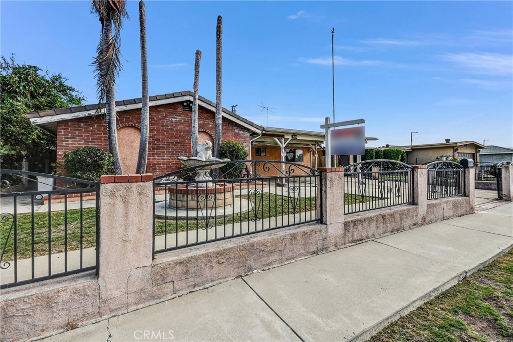 MLS #TR25259603 image #1