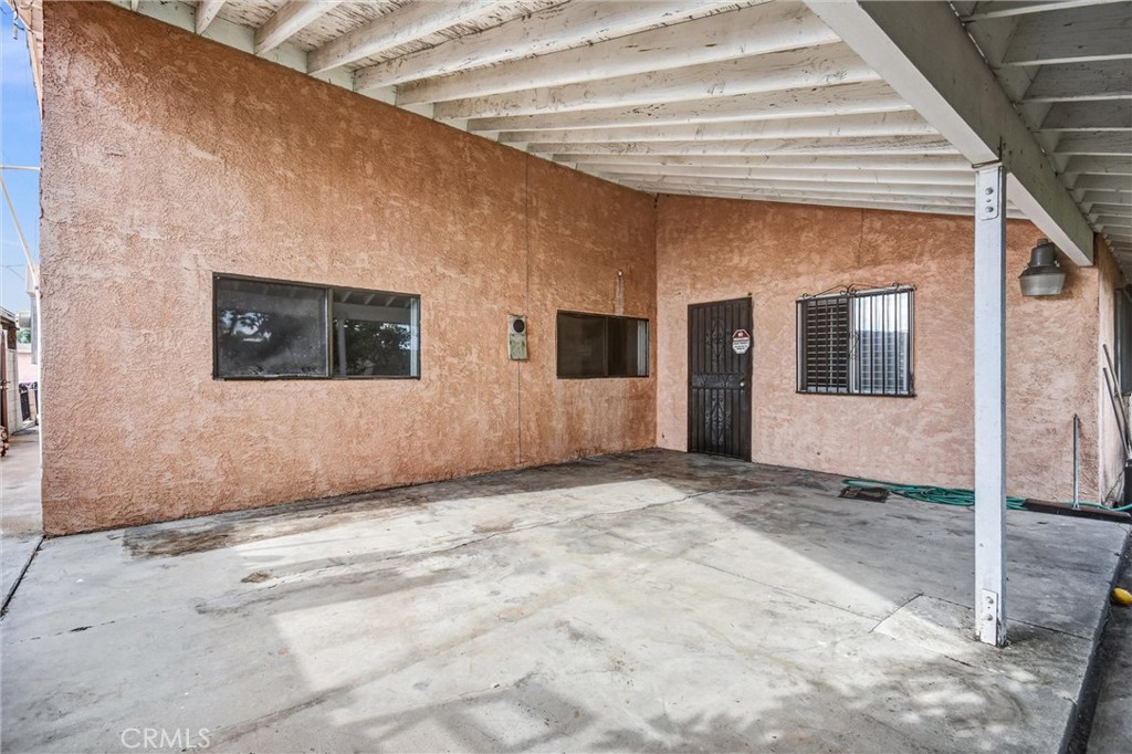 MLS #TR25259603 image #10