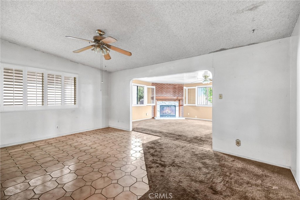 MLS #TR25259603 image #3