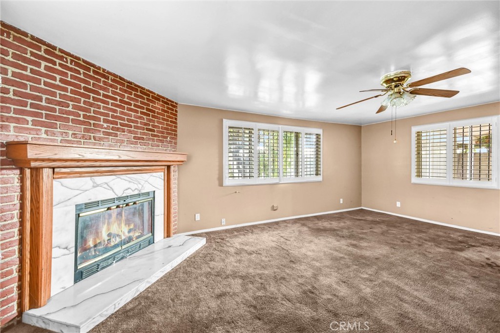 MLS #TR25259603 image #6