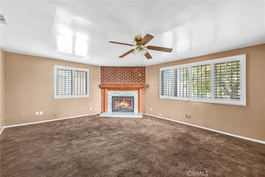 MLS #TR25259603 image #7