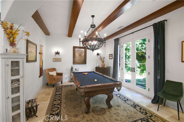 MLS #TR25259806 image #10