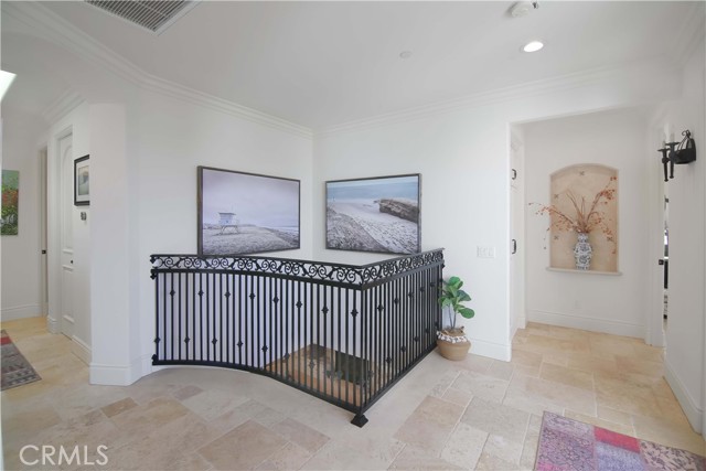 MLS #TR25259806 image #11