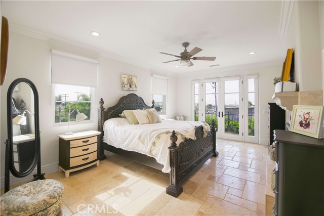 MLS #TR25259806 image #12