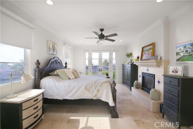 MLS #TR25259806 image #13