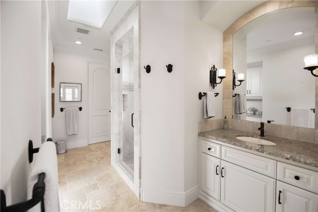 MLS #TR25259806 image #14