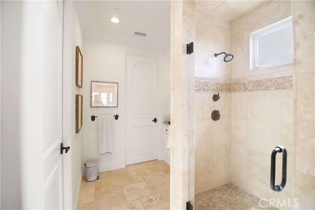 MLS #TR25259806 image #15