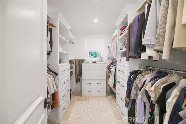 MLS #TR25259806 image #16