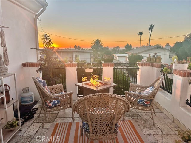 MLS #TR25259806 image #17