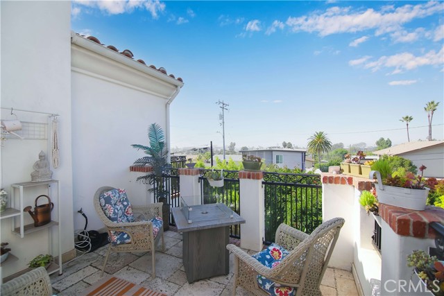 MLS #TR25259806 image #18