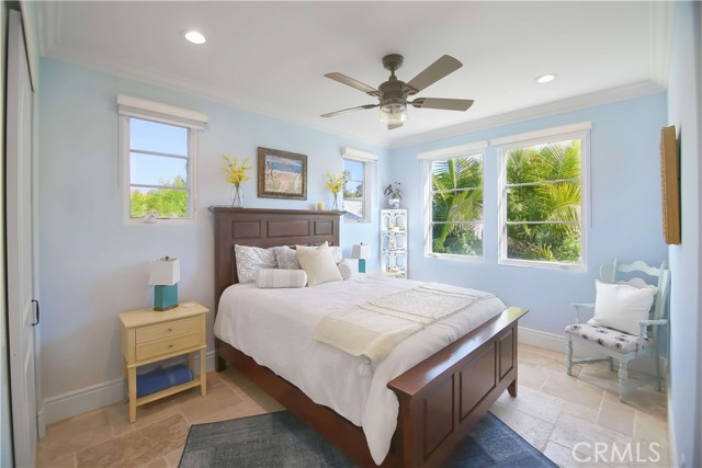 MLS #TR25259806 image #19