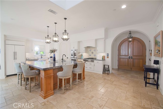 MLS #TR25259806 image #2