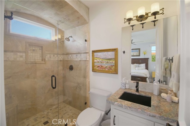 MLS #TR25259806 image #20