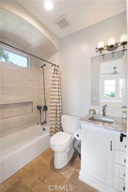 MLS #TR25259806 image #22