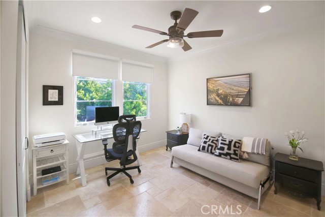 MLS #TR25259806 image #23