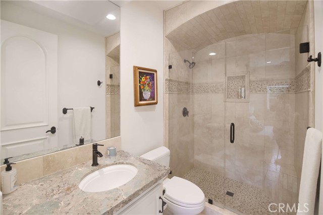 MLS #TR25259806 image #24