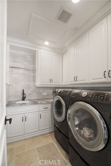 MLS #TR25259806 image #25