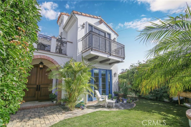 MLS #TR25259806 image #26