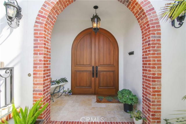 MLS #TR25259806 image #27