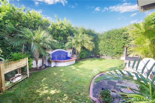 MLS #TR25259806 image #28