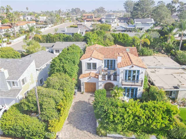 MLS #TR25259806 image #29