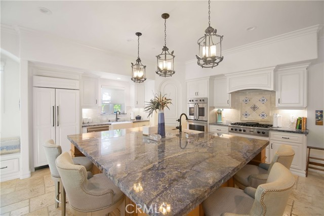 MLS #TR25259806 image #3