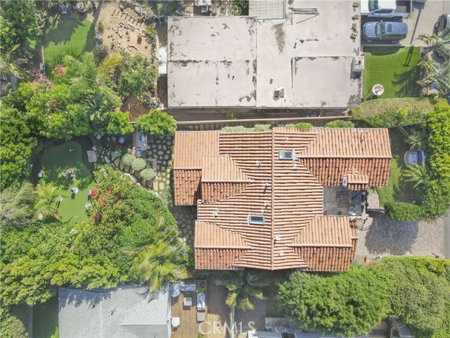 MLS #TR25259806 image #31