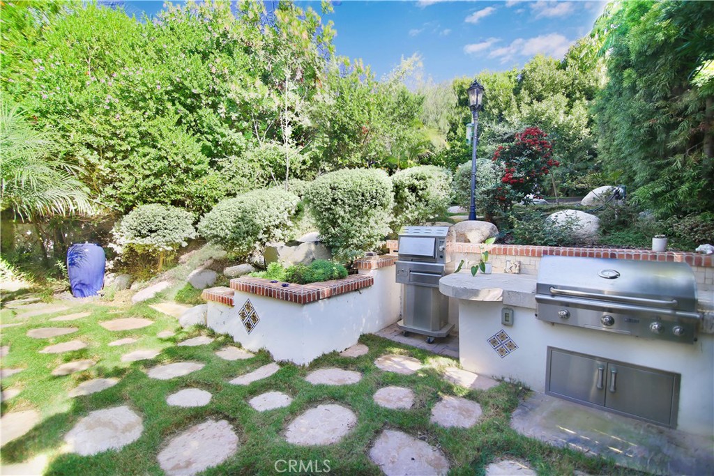 MLS #TR25259806 image #32