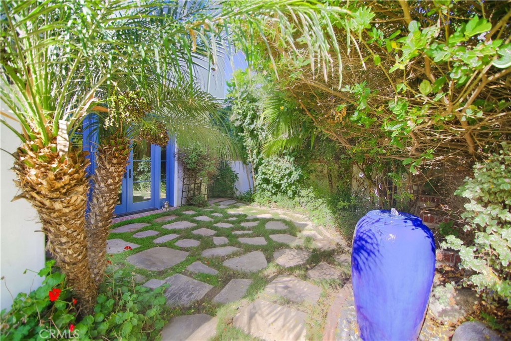 MLS #TR25259806 image #33